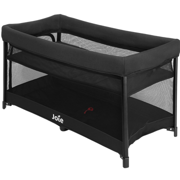 Campingbed Joie Amigo Shale