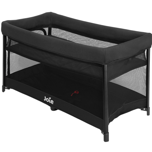 Campingbed Joie Amigo Shale