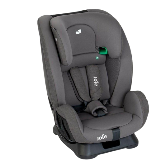 Autostoel Joie Fortifi Thunder