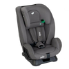 Autostoel Joie Fortifi Thunder