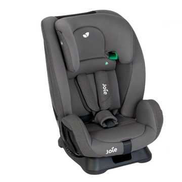 Autostoel Joie Fortifi Thunder
