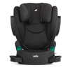 Autostoel Joie Trillo Mercury Mesh