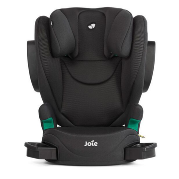 Autostoel Joie Trillo Mercury Mesh