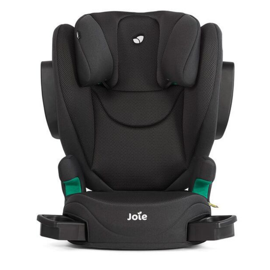 Autostoel Joie Trillo Mercury Mesh