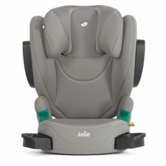 Autostoel Joie Trillo Quartz Mesh
