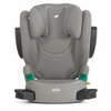 Autostoel Joie Trillo Quartz Mesh