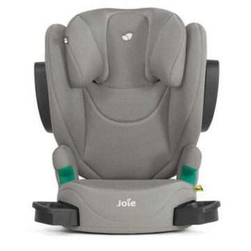 Autostoel Joie Trillo Quartz Mesh