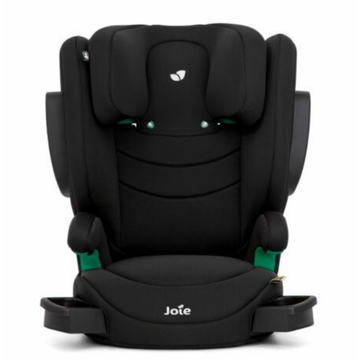 Autostoel Joie i-Trillo I-Size Shale