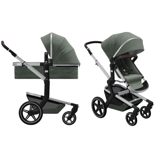 https://www.vanastenbabysuperstore.nl/media/catalog/product/1/4/1441100452_1_kinderwagen_joolz_day_plus_marvellous_green.png