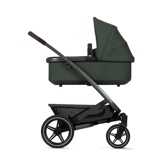 Kinderwagen Joolz Geo3 Urban Green