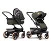 Kinderwagen Joolz Geo3 x Filling Pieces Special Edition Incl. Regenhoes