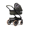Kinderwagen Joolz Geo3 x Filling Pieces Special Edition Incl. Regenhoes