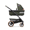 Kinderwagen Joolz Geo3 x Filling Pieces Special Edition Incl. Regenhoes