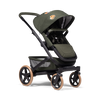 Kinderwagen Joolz Geo3 x Filling Pieces Special Edition Incl. Regenhoes