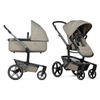 Kinderwagen Joolz Day5 Sage Green