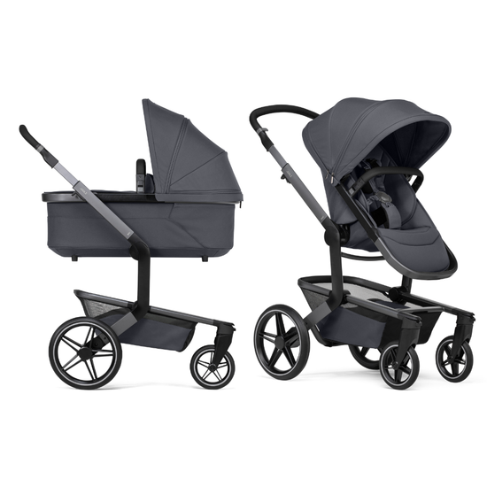 https://www.vanastenbabysuperstore.nl/media/catalog/product/1/4/1441100598_2_kinderwagen_joolz_day5_stone_grey.png