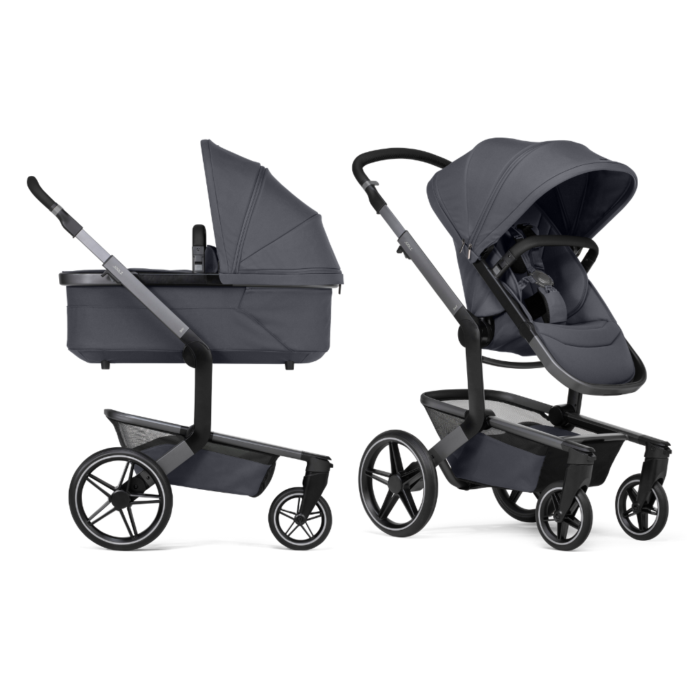 https://www.vanastenbabysuperstore.nl/media/catalog/product/1/4/1441100598_2_kinderwagen_joolz_day5_stone_grey.png