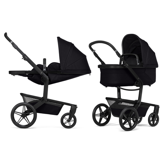 https://www.vanastenbabysuperstore.nl/media/catalog/product/1/4/1441100600_1_kinderwagen_joolz_day5_space_black.png