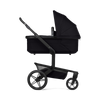 Kinderwagen Joolz Day5 Space Black