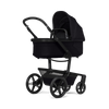 Kinderwagen Joolz Day5 Space Black