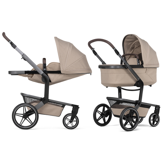 https://www.vanastenbabysuperstore.nl/media/catalog/product/1/4/1441100601_1_kinderwagen_joolz_day5_sandy_taupe.png