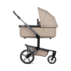 Kinderwagen Joolz Day5 Sandy Taupe