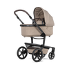 Kinderwagen Joolz Day5 Sandy Taupe