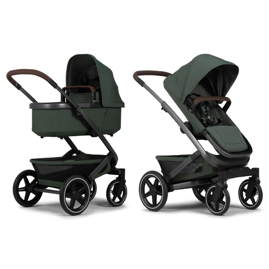 https://www.vanastenbabysuperstore.nl/media/catalog/product/1/4/1441100603_1_kinderwagen_joolz_geo3_forest_green.png