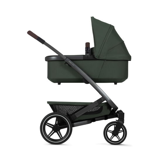 https://www.vanastenbabysuperstore.nl/media/catalog/product/1/4/1441100603_2_kinderwagen_joolz_geo3_forest_green.png