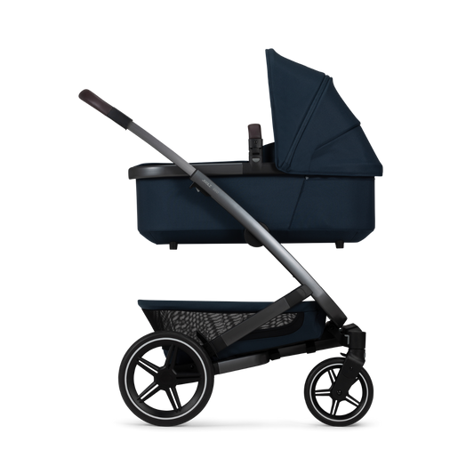 Kinderwagen Joolz Geo3 Navy Blue