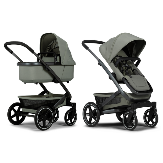 https://www.vanastenbabysuperstore.nl/media/catalog/product/1/4/1441100605_1_kinderwagen_joolz_geo3_sage_green.png