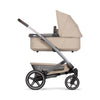 https://www.vanastenbabysuperstore.nl/media/catalog/product/1/4/1441100606_2_kinderwagen_joolz_geo3_sandy_taupe.jpg