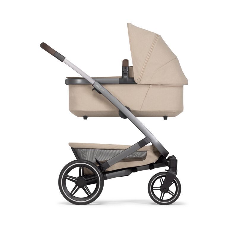 https://www.vanastenbabysuperstore.nl/media/catalog/product/1/4/1441100606_2_kinderwagen_joolz_geo3_sandy_taupe.jpg