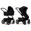 https://www.vanastenbabysuperstore.nl/media/catalog/product/1/4/1441100607_1_kinderwagen_joolz_geo3_space_black.png