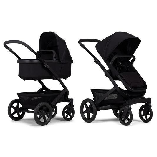 https://www.vanastenbabysuperstore.nl/media/catalog/product/1/4/1441100607_1_kinderwagen_joolz_geo3_space_black.png