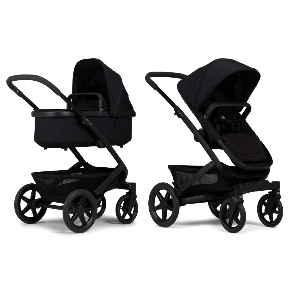 https://www.vanastenbabysuperstore.nl/media/catalog/product/1/4/1441100607_1_kinderwagen_joolz_geo3_space_black.png