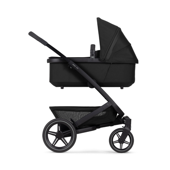 https://www.vanastenbabysuperstore.nl/media/catalog/product/1/4/1441100607_2_kinderwagen_joolz_geo3_space_black.png