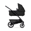 https://www.vanastenbabysuperstore.nl/media/catalog/product/1/4/1441100607_2_kinderwagen_joolz_geo3_space_black.png
