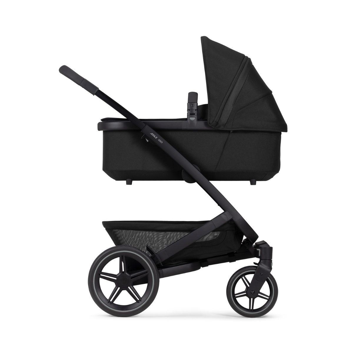 https://www.vanastenbabysuperstore.nl/media/catalog/product/1/4/1441100607_2_kinderwagen_joolz_geo3_space_black.png