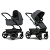 Kinderwagen Joolz Geo3 Stone Grey