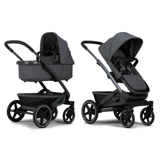 https://www.vanastenbabysuperstore.nl/media/catalog/product/1/4/1441100608_1_kinderwagen_joolz_geo3_stone_grey.png