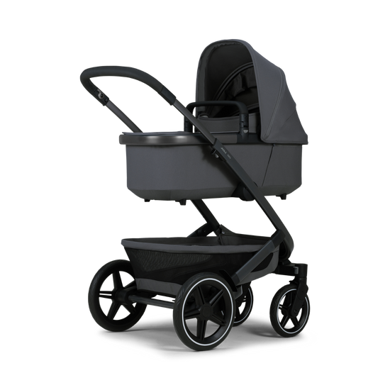 https://www.vanastenbabysuperstore.nl/media/catalog/product/1/4/1441100608_2_kinderwagen_joolz_geo3_stone_grey.png