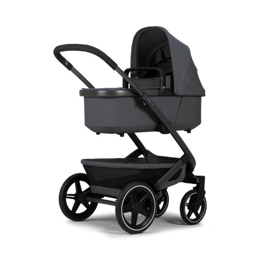 Kinderwagen Joolz Geo3 Stone Grey