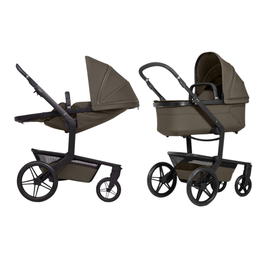 https://www.vanastenbabysuperstore.nl/media/catalog/product/1/4/1441100615_1_kinderwagen_joolz_day5_hazel_brown_special_edition.png