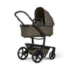 Kinderwagen Joolz Day5 Hazel Brown Special Edition
