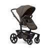 Kinderwagen Joolz Day5 Hazel Brown Special Edition