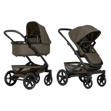 https://www.vanastenbabysuperstore.nl/media/catalog/product/1/4/1441100616_1_kinderwagen_joolz_geo3_hazel_brown_special_edition.png