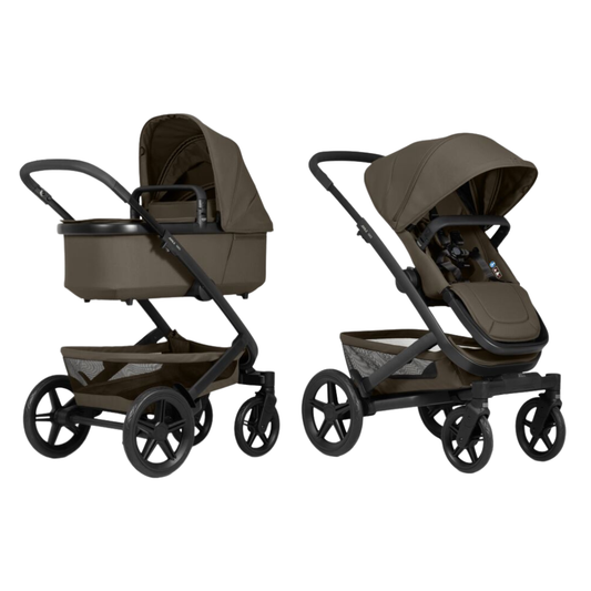 https://www.vanastenbabysuperstore.nl/media/catalog/product/1/4/1441100616_1_kinderwagen_joolz_geo3_hazel_brown_special_edition.png