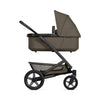 https://www.vanastenbabysuperstore.nl/media/catalog/product/1/4/1441100616_2_kinderwagen_joolz_geo3_hazel_brown_special_edition.jpg