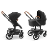 https://www.vanastenbabysuperstore.nl/media/catalog/product/1/4/1441100617_1_kinderwagen_joolz_day5_siy_anthracite_14.png